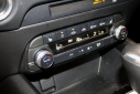 Thumbnail image of 2024 Mazda CX-5 at Ricart Used