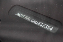 Thumbnail image of 2024 Mazda CX-5 at Ricart Used