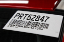 Thumbnail image of 2024 Mazda CX-5 at Ricart Used
