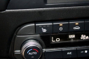 Thumbnail image of 2024 Mazda CX-5 at Ricart Used