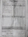 Thumbnail image of 2024 Mazda CX-5 at Ricart Used