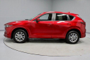 Thumbnail image of 2024 Mazda CX-5 at Ricart Used