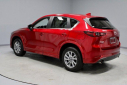Thumbnail image of 2024 Mazda CX-5 at Ricart Used