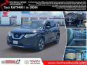 Thumbnail image of 2020 Nissan Rogue at Riverhead Toyota