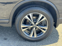 Thumbnail image of 2020 Nissan Rogue at Riverhead Toyota
