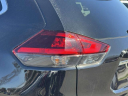 Thumbnail image of 2020 Nissan Rogue at Riverhead Toyota