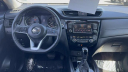 Thumbnail image of 2020 Nissan Rogue at Riverhead Toyota
