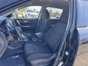 Thumbnail image of 2020 Nissan Rogue at Riverhead Toyota