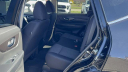 Thumbnail image of 2020 Nissan Rogue at Riverhead Toyota