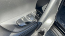 Thumbnail image of 2020 Nissan Rogue at Riverhead Toyota