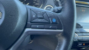 Thumbnail image of 2020 Nissan Rogue at Riverhead Toyota