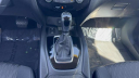 Thumbnail image of 2020 Nissan Rogue at Riverhead Toyota