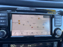 Thumbnail image of 2020 Nissan Rogue at Riverhead Toyota