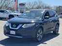 Thumbnail image of 2020 Nissan Rogue at Riverhead Toyota