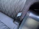 Thumbnail image of 2020 Nissan Rogue at Riverhead Toyota