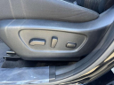 Thumbnail image of 2020 Nissan Rogue at Riverhead Toyota