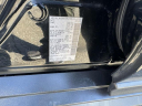 Thumbnail image of 2020 Nissan Rogue at Riverhead Toyota