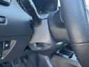 Thumbnail image of 2020 Nissan Rogue at Riverhead Toyota