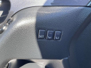 Thumbnail image of 2020 Nissan Rogue at Riverhead Toyota