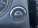 Thumbnail image of 2020 Nissan Rogue at Riverhead Toyota