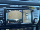 Thumbnail image of 2020 Nissan Rogue at Riverhead Toyota