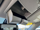 Thumbnail image of 2020 Nissan Rogue at Riverhead Toyota