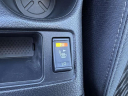 Thumbnail image of 2020 Nissan Rogue at Riverhead Toyota