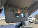 Thumbnail image of 2020 Nissan Rogue at Riverhead Toyota