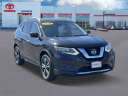 Thumbnail image of 2020 Nissan Rogue at Riverhead Toyota