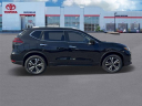 Thumbnail image of 2020 Nissan Rogue at Riverhead Toyota
