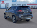 Thumbnail image of 2020 Nissan Rogue at Riverhead Toyota