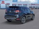 Thumbnail image of 2020 Nissan Rogue at Riverhead Toyota