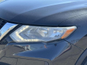 Thumbnail image of 2020 Nissan Rogue at Riverhead Toyota
