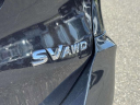 Thumbnail image of 2020 Nissan Rogue at Riverhead Toyota