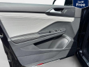 Thumbnail image of 2024 Volkswagen Taos at LaFontaine Volkswagen Mazda of Livonia