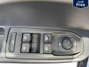 Thumbnail image of 2024 Volkswagen Taos at LaFontaine Volkswagen Mazda of Livonia
