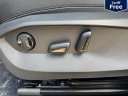 Thumbnail image of 2024 Volkswagen Taos at LaFontaine Volkswagen Mazda of Livonia