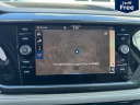 Thumbnail image of 2024 Volkswagen Taos at LaFontaine Volkswagen Mazda of Livonia