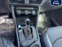Thumbnail image of 2024 Volkswagen Taos at LaFontaine Volkswagen Mazda of Livonia