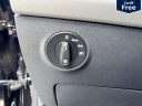 Thumbnail image of 2024 Volkswagen Taos at LaFontaine Volkswagen Mazda of Livonia