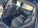 Thumbnail image of 2024 Volkswagen Taos at LaFontaine Volkswagen Mazda of Livonia