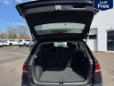 Thumbnail image of 2024 Volkswagen Taos at LaFontaine Volkswagen Mazda of Livonia
