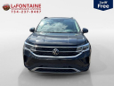 Thumbnail image of 2024 Volkswagen Taos at LaFontaine Volkswagen Mazda of Livonia
