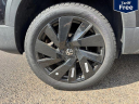 Thumbnail image of 2024 Volkswagen Taos at LaFontaine Volkswagen Mazda of Livonia