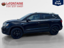 Thumbnail image of 2024 Volkswagen Taos at LaFontaine Volkswagen Mazda of Livonia