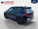 Thumbnail image of 2024 Volkswagen Taos at LaFontaine Volkswagen Mazda of Livonia