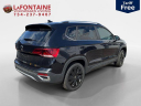 Thumbnail image of 2024 Volkswagen Taos at LaFontaine Volkswagen Mazda of Livonia