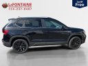 Thumbnail image of 2024 Volkswagen Taos at LaFontaine Volkswagen Mazda of Livonia