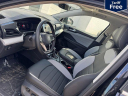 Thumbnail image of 2024 Volkswagen Taos at LaFontaine Volkswagen Mazda of Livonia