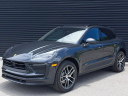 Thumbnail image of 2025 Porsche Macan at Bert Smith Porsche - NEW